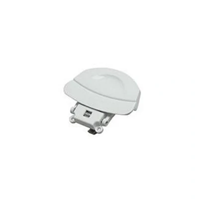 Imagen de Proline manilla de ojo buey 5759508