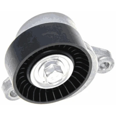 Imagen de GATES T39221 Tensor de Correa
