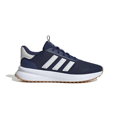 Imagen de Zapatillas adidas X_Plrpath