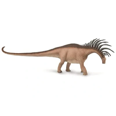 Imagen de COLLECTA, Color no Aplica (9588883)