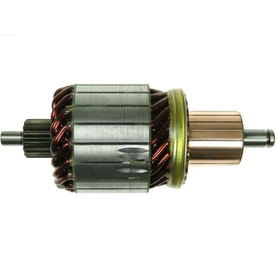 Imagen de AS PL SA0052 Inducido, motor de arranque
