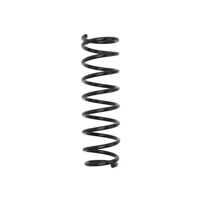 Imagen de KYB K Flex RA3365 Muelle de suspensión Eje delantero helicoidal SUZUKI: Wagon R+ II Hatchback