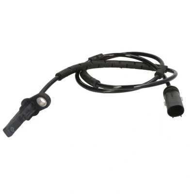 Imagen de ATE 24.0711 5347.3 Sensor de ABS 802 BMW: 3 GT, 4 Coupé, 1 Hatchback