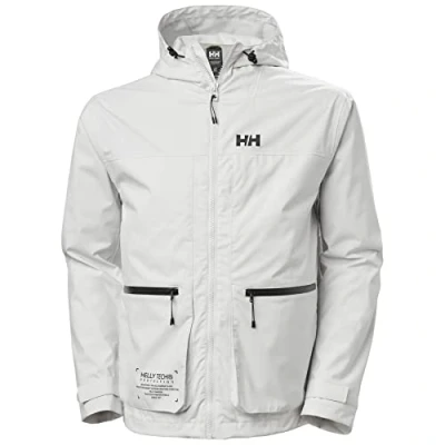 Imagen de Helly Hansen Sudadera Move