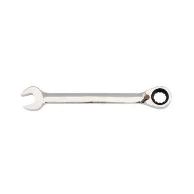 Imagen de YATO YT 1671 Llave poligonal y boca de trinquete 360 28 875 1