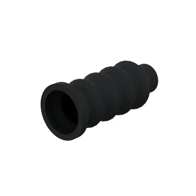 Imagen de Collar, cilindro de freno principal WABCO 8977510124