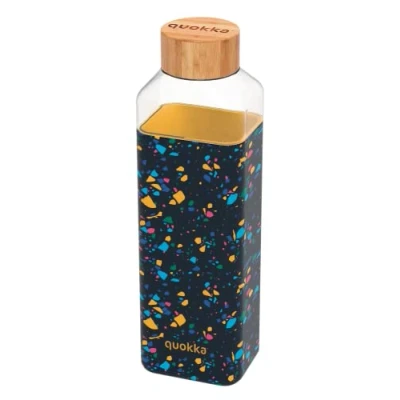 Imagen de Quokka Storm Neo TERRAZZO 700 ML