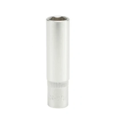 Imagen de YATO YT 1420 Piezas insertables de llave cubo 3121 9 Acero cromo vanadio