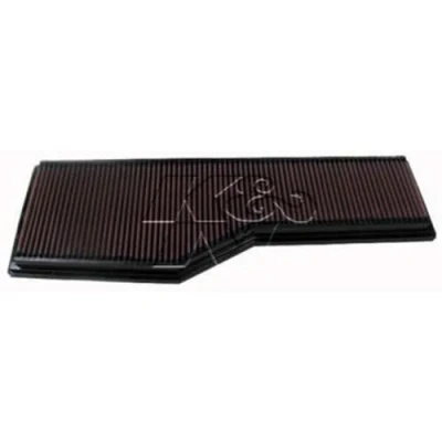 Imagen de Filtro de aire K&amp;N Filters 33 2786