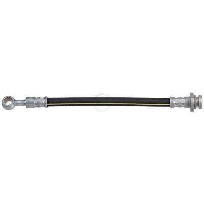 Imagen de Tubo flexible de frenos A.B.S. SL 6717