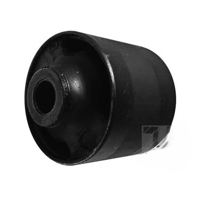 Imagen de TEDGUM 00506713 Casquillo, alojamiento del brazo oscilante transversal