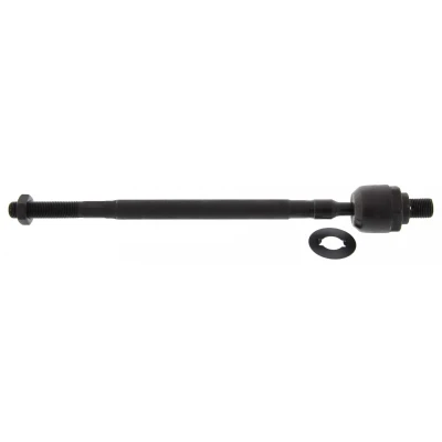 Imagen de MAPCO 52256 Rotula Axial de Direccion Eje delantero, izquierda, derecha M14x1,5 335 HYUNDAI: Getz