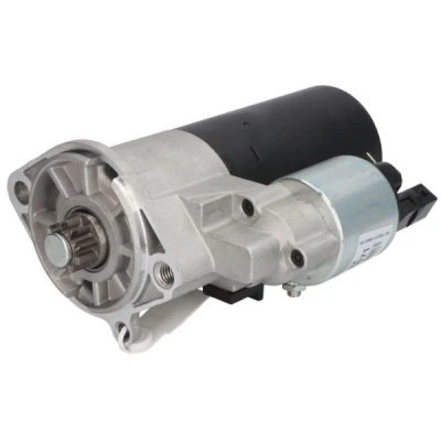 Imagen de STARDAX STX200071R Motor de arranque 12 2 9 VOLKSWAGEN: LT 28 46 Kasten, 35 II Bus