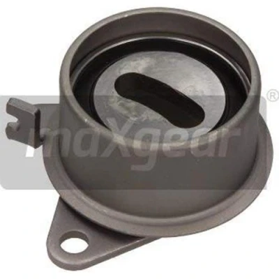 Imagen de MAXGEAR 76 0132 Soporte de motor izquierda hidráulico AUDI: A4 B5 Berlina, A6 C5 Avant, VOLKSWAGEN: Passat GP Berlina