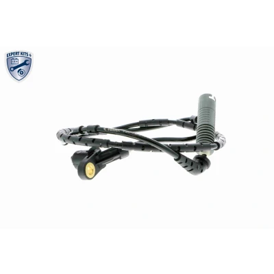 Imagen de VEMO Original Quality V20 72 0490 Sensor de ABS BMW: 3 Berlina, Coupé, Touring