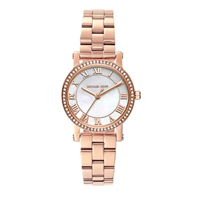 Imagen de Michael Kors MK3558 Reloj de Damas