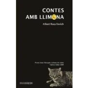 Imagen de Contes Amb Llimona