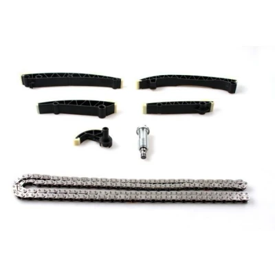 Imagen de Kit de cadena distribución HEPU 21 0485