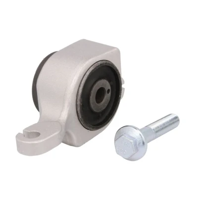 Imagen de DELPHI TD1741W Silentblock Brazo de Suspension con soporte MERCEDES BENZ: Clase R norauto, oscaro, mister auto