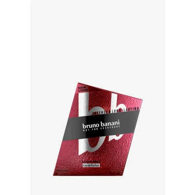 Imagen de Bruno Banani Loyal Man Eau de Parfum 30 ml