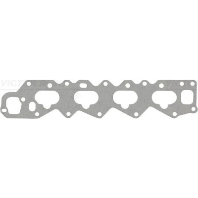 Imagen de REINZ 71 52817 00 Junta Colector de Admision DAIHATSU: Feroza Soft Top
