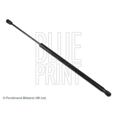 Imagen de BLUE PRINT ADA105820 Amortiguador de maletero 610 527 JEEP: Compass