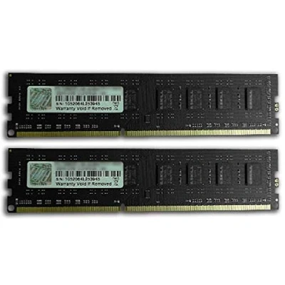 Imagen de G.skill 8gb Ddr3 1333 Módulo De Memoria Pc