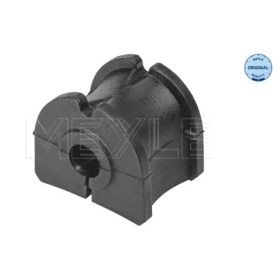 Imagen de MEYLE 16 14 715 0001 Silentblock Barra Estabilizadora Eje trasero, derecha, trasero izquierda 11 ORIGINAL Quality DACIA: Duster SUV, II