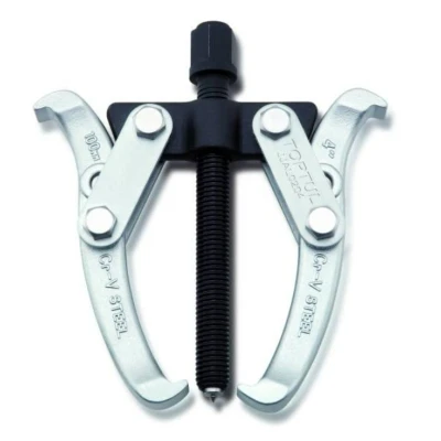 Imagen de TOPTUL JJAL0203 Extractor interior / exterior