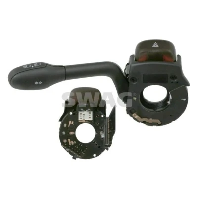 Imagen de SWAG 99 91 7062 Interruptor de luz intermitente VOLKSWAGEN: GOLF 3, Vento, Passat B3/B4 Variant