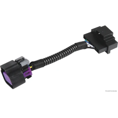 Imagen de HERTH+BUSS ELPARTS 51277154 Kit reparación de cables, luces traseras CITROËN: Jumper II Furgón, Bus, PEUGEOT: Boxer Furgón
