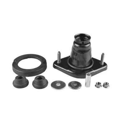 Imagen de TEDGUM 00269375 Copela amortiguador HONDA: CR V 3