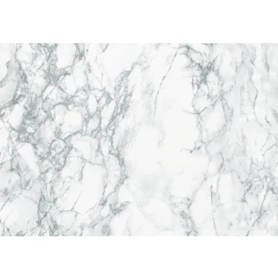Imagen de d c fix vinilo adhesivo muebles Marmi gris mármol óptico autoadhesivo impermeable decorativo para cocina, armario, puerta, mesa papel pintado forrar rollo láminas 45 cm x 2 m