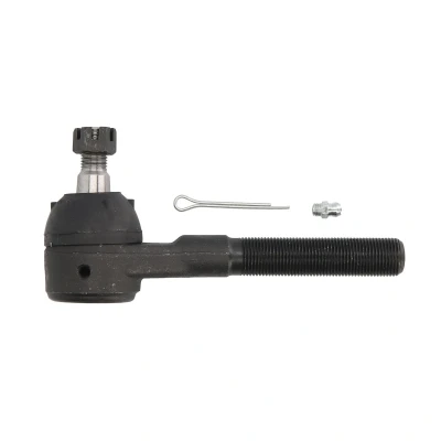 Imagen de REINHOCH RH01 6022 Rótula de dirección Eje delantero, interior, derecha JEEP: Grand Cherokee 2, I, WRANGLER 2