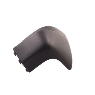 Imagen de Moldura projoectora/decorativa, parachoques BLIC 5508 00 2515962P