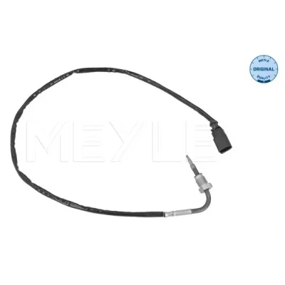 Imagen de MEYLE 114 800 0279 Sensores