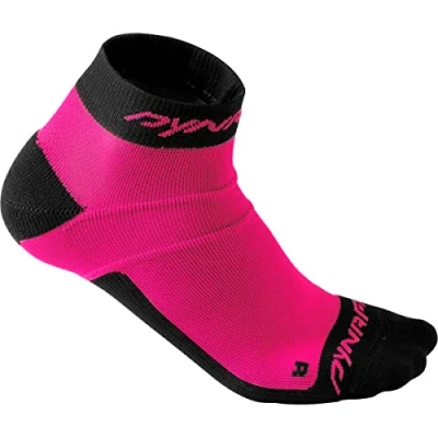 Imagen de Dynafit Calcetines marca modelo VERT MESH FOOTIE