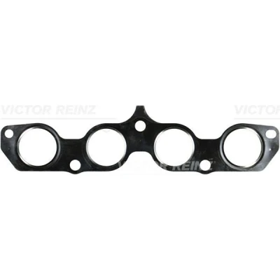 Imagen de REINZ 71 20615 00 Junta Colector de Escape Acero fino