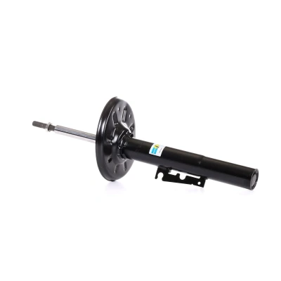 Imagen de BILSTEIN B4 OE Replacement 22 113313 amortiguador Eje delantero Presión de gas Bitubular Columna Espiga arriba PORSCHE: Boxster