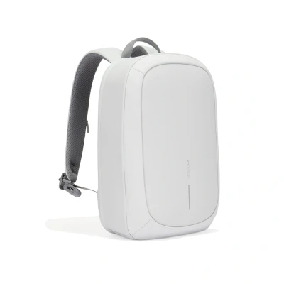 Imagen de XDDesign Bobby Edge, Mochila Unisex Adulto, Off White, Mediano