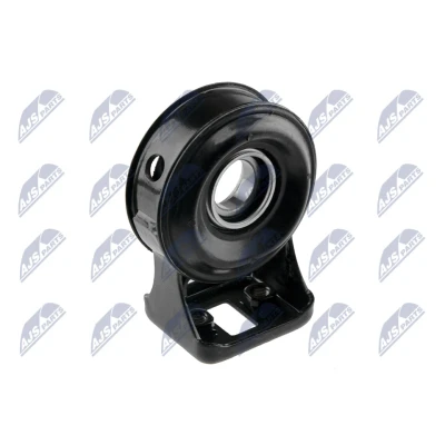Imagen de NTY NLW DW 000 Suspensión, árbol de transmisión SSANGYONG: ACTYON 1, Rexton / 2, Kyron