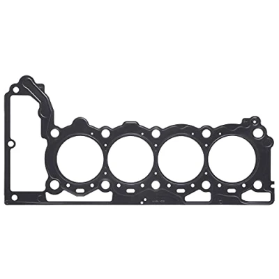 Imagen de AJUSA MULTILAYER STEEL 10222700 Junta de Culata 1,1 85 izquierda LAND ROVER: Range Rover Sport, 3