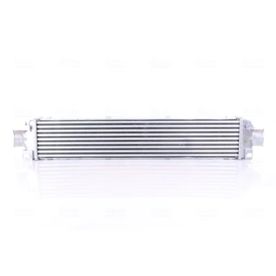 Imagen de NISSENS 961467 Intercooler AUDI: A5 B9 Sportback