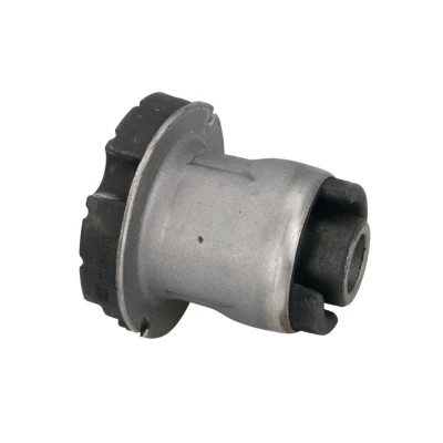 Imagen de REINHOCH RH20 2003 Buje Eje delantero, posterior Caucho PEUGEOT: 206 Hatchback, SW