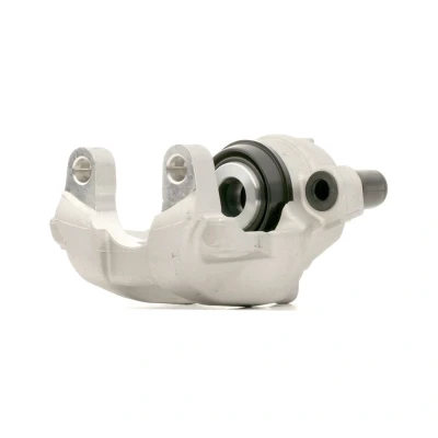 Imagen de BUDWEG CALIPER 343824 Pinza de freno MERCEDES BENZ: Clase E Berlina, S SL Cabrio