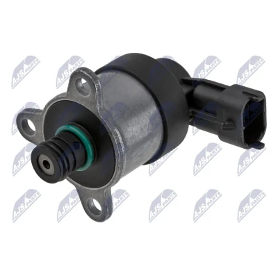 Imagen de Válvula reguladora caudal combustible Common Rail System NTY ESCV PL 003