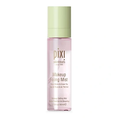 Imagen de Pixi Makeup Fixing Mist 80 ml