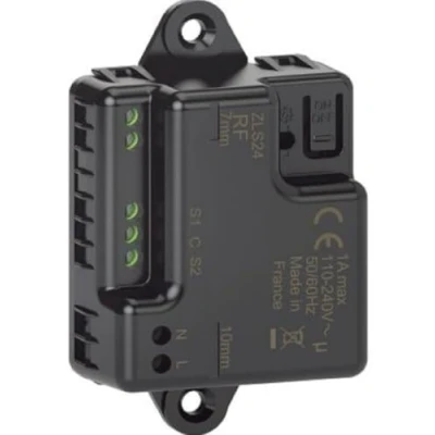 Imagen de Bticino Módulo Conectado wi fi
