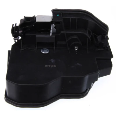 Imagen de MAXGEAR 28 1426 Cerradura de Puerta con bloqueo doble Atrás derecha BMW: 3 Sedán, Touring, Sedán