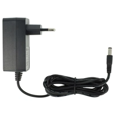 Imagen de vhbw Cargador Compatible con Rowenta X plorer Serie 60 Connect RR7427 Robot Aspirador